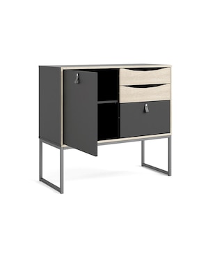 Bufetero Alterego de MDF