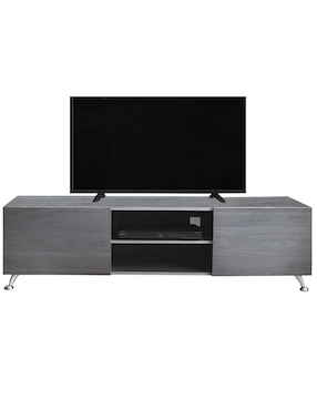 Mueble de tv Hogare de melamina
