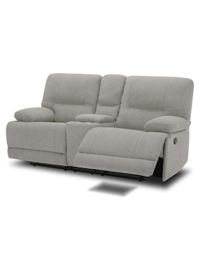 Love seat Kuka Monaco
