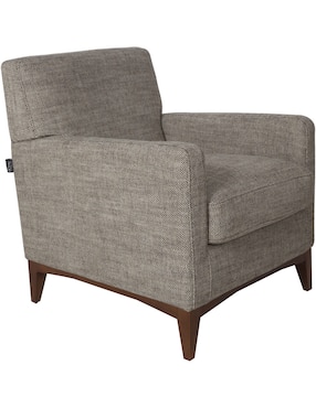 Sillón Dalai Boal