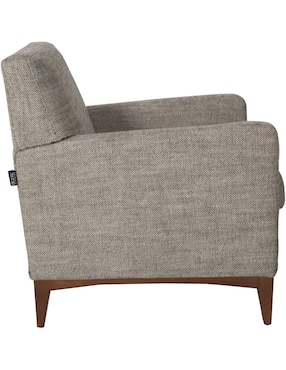 Sillón Dalai Boal