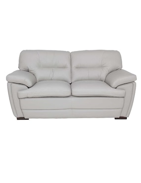 Love Seat Boal