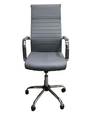 Silla Muebles Mundo In