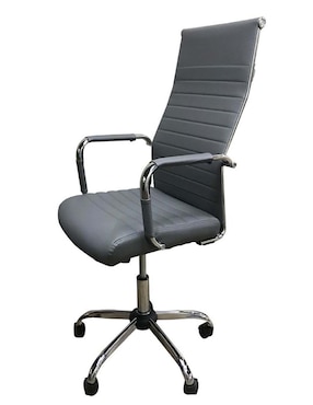 Silla Muebles Mundo In