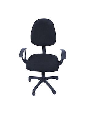 Silla Muebles Mundo In