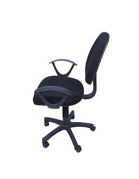 Silla Muebles Mundo In