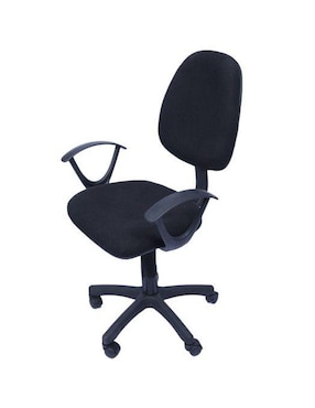 Silla Muebles Mundo In