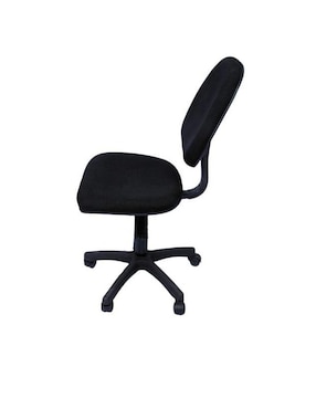 Silla Muebles Mundo In de tela