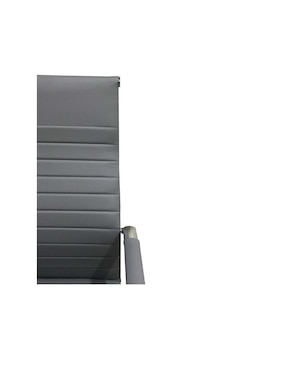 Silla Mundo In
