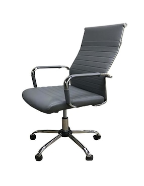 Silla Mundo In