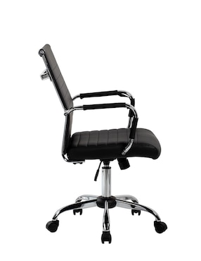 Silla Muebles Mundo In