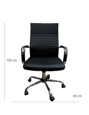 Silla Muebles Mundo In