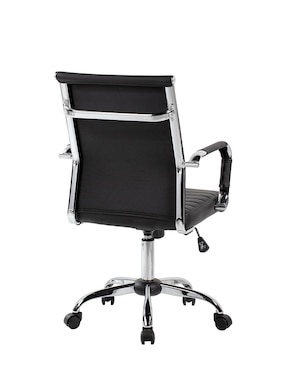 Silla Muebles Mundo In