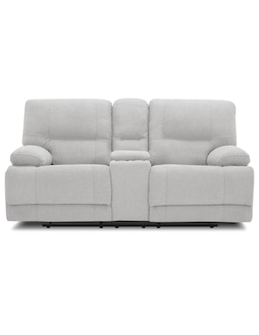 Love Seat Kuka