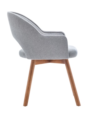 Silla Margot Haus de tela