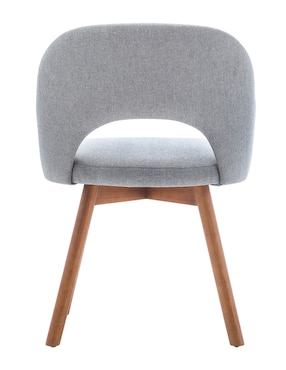 Silla Margot Haus de tela