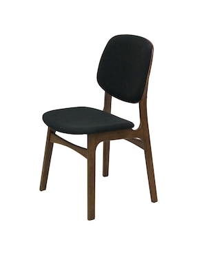 Silla 4 piezas Tamarindo