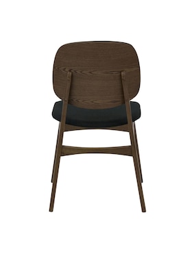 Silla 4 piezas Tamarindo