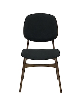 Silla 4 piezas Tamarindo