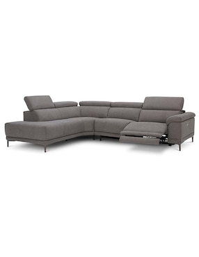 Chaise lounge Kuka