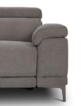 Chaise lounge Kuka