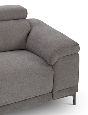 Chaise lounge Kuka