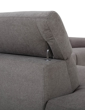 Chaise lounge Kuka