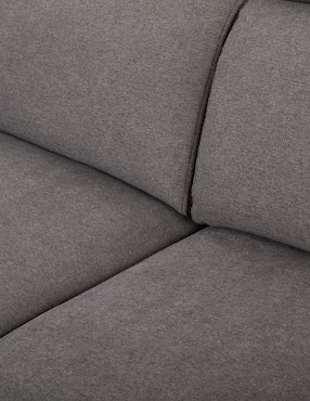 Chaise lounge Kuka