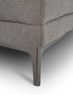 Chaise lounge Kuka