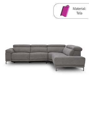 Chaise lounge Kuka