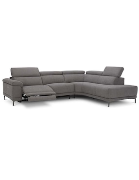 Chaise lounge Kuka