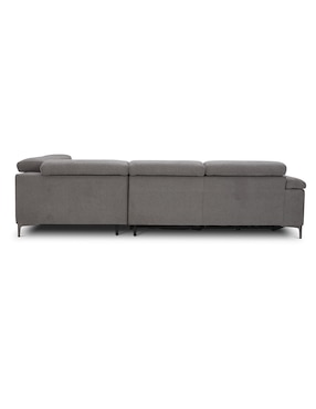 Chaise lounge Kuka