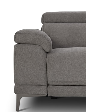 Chaise lounge Kuka