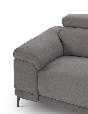 Chaise lounge Kuka