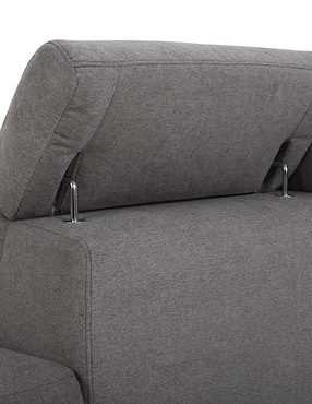 Chaise lounge Kuka