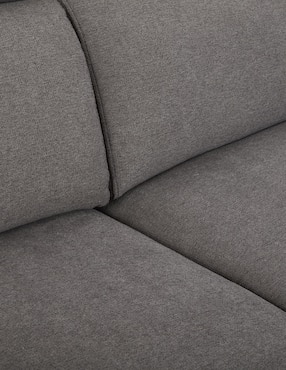 Chaise lounge Kuka
