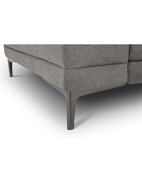Chaise lounge Kuka