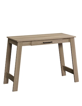 Escritorio con cajón Sauder 424259