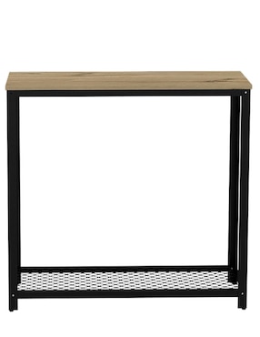 Mesa Excelsior