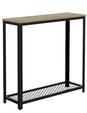 Mesa Excelsior