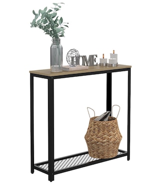 Mesa Excelsior
