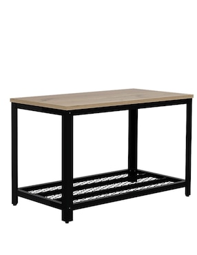Mesa Excelsior
