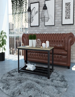 Mesa Excelsior