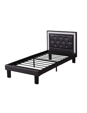 Cama Heartland Poundex