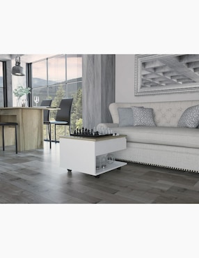 Mesa Luanda Excelsior