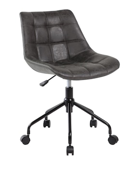 Silla Ontario Mundo In