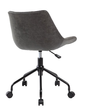 Silla Ontario Mundo In