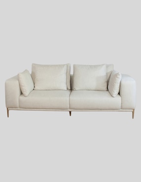 Love Seat Casagora Hoxton