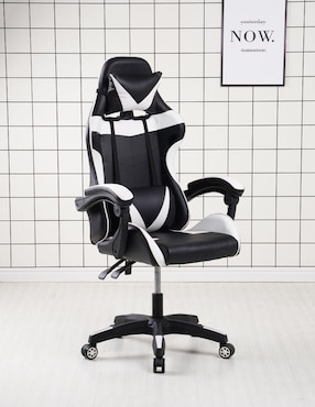 Silla Muebles Mundo In