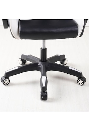 Silla Muebles Mundo In